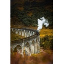 Rail Europe expands its Great Britain portfolio with the Britrail Pass