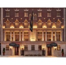 Minor Hotels Announces Launch of The Wolseley Hotels with Inaugural Flagship in New York
