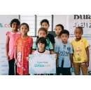 ikhlas.com reaches asnaf in rural areas for Seikhlas Ramadan