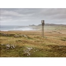 Whisky, waves and wildlife: EE breaks new ground to connect communities on Islay