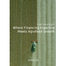 Where Financing Expertise Meets Agrofood Growth | IBERIAN DEBT ADVISORY