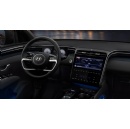 Next-generation navigation: Bringing Europe�s freshest maps to Hyundai and Kia vehicles