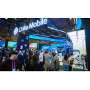 China Mobile International Participated in MWC Barcelona, Co-Creating the AI+ Era