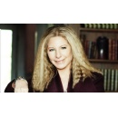 Barbra Streisand, Honorary Palme d�or of the 79th Festival de Cannes