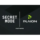 PLAION Signs Global Physical Distribution with Secret Mode for Star Wars: Galactic Racer�