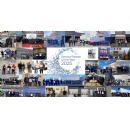 Schmitz Cargobull honours 