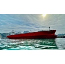 EXMAR deploys Inmarsat NexusWave to power secure, always-on connectivity across its fleet