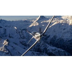 �Pilatus Aircraft Ltd.