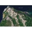 A Bit of Gray on an Emerald Isle