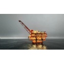 bp confirms production start-up from the New Gas Consortium project in Angola