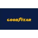 Goodyear announces a new phase of EMEA transformation to enhance financial and operational efficiency