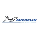 New selection of the MICHELIN Guide France & Monaco 2026 : Les Moraini�res in Jongieux (Savoie) bestowed with Three Stars