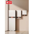 LG Electronics Unveils All-New, iF Award-Winning Indoor Unit Lineup for Water Heating Solutions