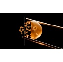 L�Or�al and Nvidia to accelerate beauty discovery powered by predictive AI science