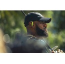 Introducing the Ultimate Earbuds for Every Workout: Nike x Powerbeats Pro 2