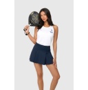 Reebok and GLDN PNT Announce Strategic Collaboration to Launch Exclusive Padel Apparel Collection