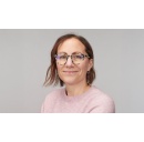 Janey Macrae-Tym appointed Chief Digital Officer at the Science Museum Group