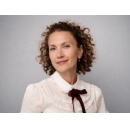 MANGO strengthens its brand with the appointment of Sara Donninelli as the new Brand Director