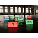 Three insights reshaping climate communication