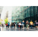 UKRI publishes gender pay gap report