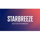 Starbreeze Entertainment partners with VICE Studios to develop adaptations based on PAYDAY�