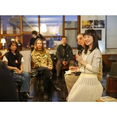 BREATHE IN JAPAN � JNTO