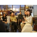 Marie Kondo Uncovers Two Hidden Regions of Japan as Wellness Destinations, Jnto Unveils New Films �Breathe in Japan�