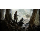 Devil�s Trail � Live Now