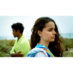 Tribeca Films Announces Spring 2026 Acquisitions Including Independent Spirit Winner �Esta Isla,� Berlinale Award Winner �Fwends,� and �Mabel�