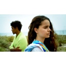 Tribeca Films Announces Spring 2026 Acquisitions Including Independent Spirit Winner �Esta Isla,� Berlinale Award Winner �Fwends,� and �Mabel�