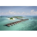 Anantara Veli Empowers the Women of Culinary in the Fourth Year of its Guest Chef Series