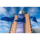 EU Must Review EU ETS to Support Competitiveness as Aviation Decarbonizes