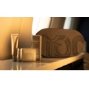 Lufthansa enhances its travel experience with premium skincare from BABOR