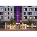 Hilton Announces Exclusive Agreement with YOTEL to Expand Global Footprint in Lifestyle Segment