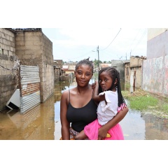 easyJet launches onboard Easter Collection to support UNICEF�s emergency work