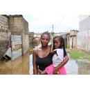 easyJet launches onboard Easter Collection to support UNICEF�s emergency work