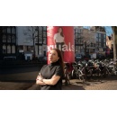 Beyond Women�s Month: Lela Gagua on growth, community and the future of tech