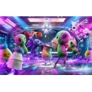 Have a blast at the Science Museum this Easter