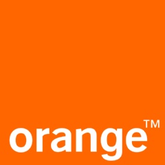Orange Board of Directors appoints Fr�d�ric Sanchez as Chairman