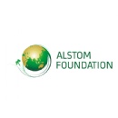 Students from N�gr�d and Heves counties are designing the city of the future with the support of the Alstom Foundation