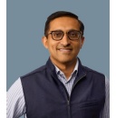 Anuj Kadyan To Join CBRE as Chief Technology & Transformation Officer