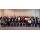 CFM Indosuez: a New Strategic and Human Milestone in Monaco