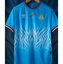 The L�opards are 90+ Minutes from History