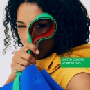 United Colors of Benetton Presents the SS26 Campaign
