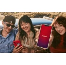 Depop�s 2025 UK Gender & Ethnicity Pay Gap report