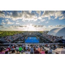 Premier Padel Canc�n P2 strengthens Rafa Nadal Academy�s commitment to padel