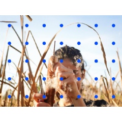 Back in 2022, Ponda harvested 3.5 tonnes of material. In 2025, they reached 12 tonnes, a sign of acceleration, with more on the way.