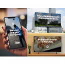 Hearst Newspapers Continues Investment in Multi-Market Brand Campaigns, Spotlighting Service-Driven, Local Journalism