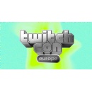 TwitchCon 2026: Building the Future 💜