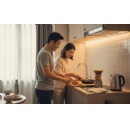 Agoda Unveils Top Asian Markets Prioritizing Kitchens in Travel Stay